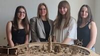 modelFoto SPŠS Liberec Tým